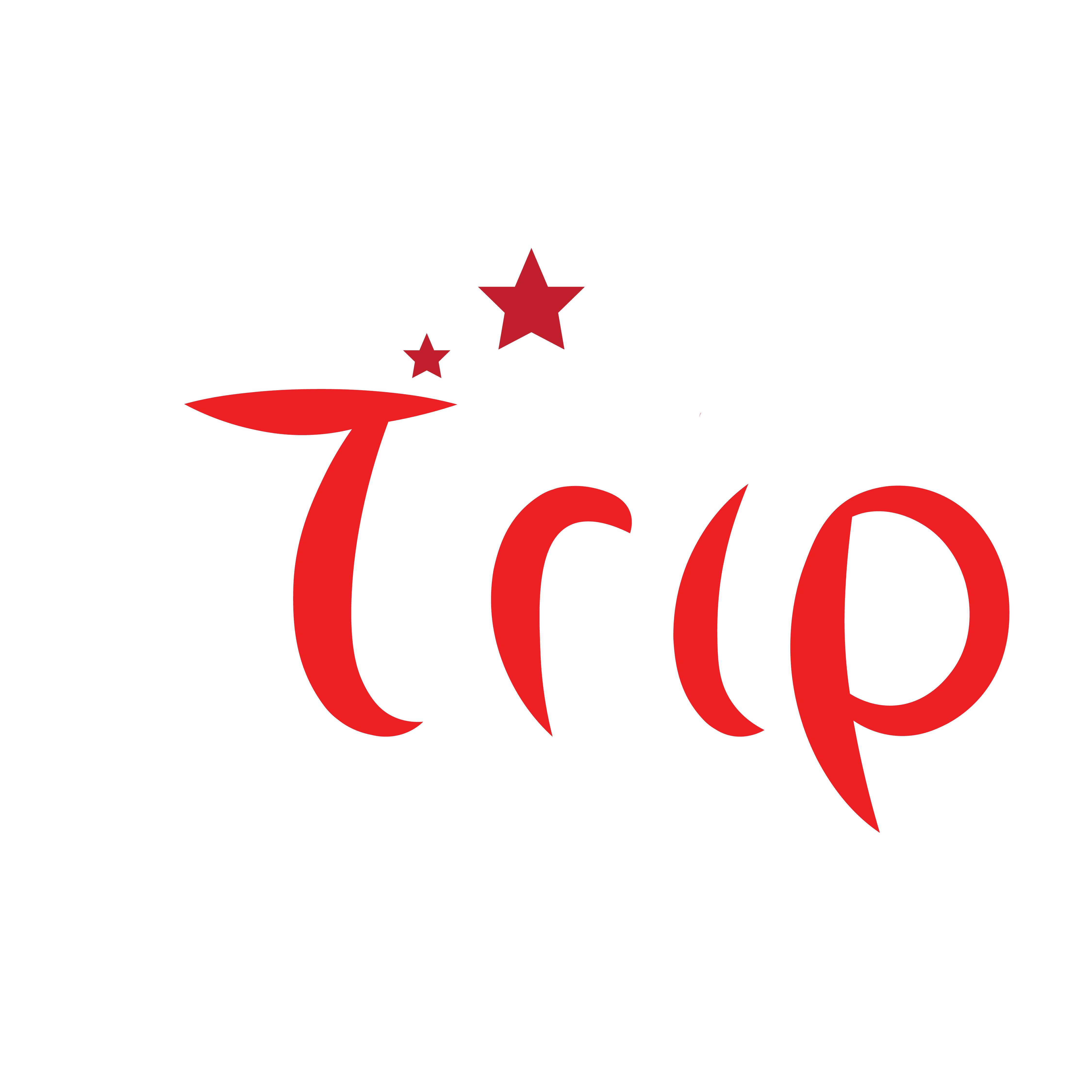 TripImpression